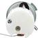 Delphi FG0515