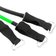 InnovaGoods Adjustable Resistance Bands 3-pack