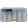 Savage Gear Lurebox 1B