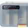 Savage Gear Lurebox 1B