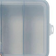 Savage Gear Lurebox 1B