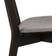 Act Nordic Roxby Fabric Kitchen Chair 79.5cm 2pcs