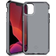 ItSkins Spectrum Clear Case for iPhone 12 mini