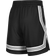 Nike Fly Crossover Shorts Kids - Black/White