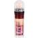 Maybelline Instant Age Rewind Eraser Treatment Makeup SPF18 #120 Creamy Ivory