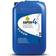 Aspen Fuels 4 24x25L Alkylatbenzin 600L