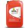 Aspen Fuels 2-takt 108x5L Alkylatbenzin 540L