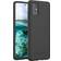 Bigben Just Green Case for Galaxy A51