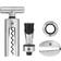 Zwilling Sommelier Wine Tool Set Bar Equipment 4pcs