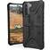 UAG Pathfinder Backcover voor Samsung Galaxy S21 Plus