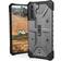 UAG Pathfinder Backcover voor Samsung Galaxy S21 Plus