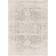 Artistic Weavers Demeter Black, Multicolour, Grey 160.02x220.98cm
