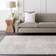 Artistic Weavers Demeter Black, Multicolour, Grey 160.02x220.98cm
