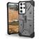 UAG Pathfinder Series Case for Galaxy S21 Ultra