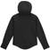 Nike Older Kid's Sportswear Tech Fleece Full-Zip Hoodie - Black/White (CZ2570-010)