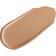 Tarte Face Tape Foundation 44N Tan Neutral