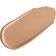Tarte Face Tape Foundation 38N Medium-Tan Neutral