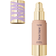 Tarte Face Tape Foundation 20B Light Beige