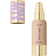 Tarte Face Tape Foundation 16N Fair-Light Neutral