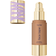 Tarte Face Tape Foundation 44H Tan Honey