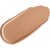 Tarte Face Tape Foundation 44H Tan Honey