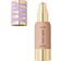 Tarte Face Tape Foundation 22H Light Honey