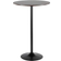 Lumisource Pebble Bar Table 60.3cm