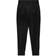 Nike Girl's NSW Tech Fleece Pants - Black/White