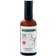 Biomixtur Tick Spray Organic 100 ml