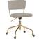 Lumisource Tania Office Chair 87cm