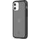 Incipio Slim Case for iPhone 12 mini