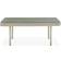 Alaterre Furniture Windham 106.7cm Coffee Table 55.9x106.7cm