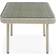 Alaterre Furniture Windham 106.7cm Coffee Table 55.9x106.7cm