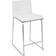 Lumisource Mara Bar Stool 86.4cm 2pcs