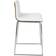 Lumisource Mara Bar Stool 86.4cm 2pcs