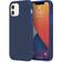 Incipio Duo Case for iPhone 12/12 Pro