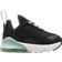 Nike Air Max 270 TD - Off-Noir/Summit White/Mint Foam/Black