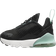 Nike Air Max 270 TD - Off-Noir/Summit White/Mint Foam/Black