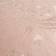 Rizzy Home Poly Filled Cushion Cover Pink (50.8x50.8cm)