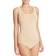 Hanro Top - Beige