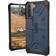 UAG Pathfinder Series Case for Galaxy S21+