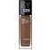 Maybelline Fit Me Dewy + Smooth Foundation SPF18 #375 Java