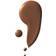 Maybelline Fit Me Dewy + Smooth Foundation SPF18 #375 Java
