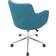 Lumisource Andrew Office Chair 87cm