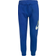 Nike Little Kid's Sportswear Club HBR Jogger Pants - Game Royal/Light Smoke Grey/White