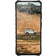 UAG Pathfinder Series Case for Galaxy S21 Ultra