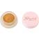 Hynt Beauty Duet Perfecting Concealer Tan