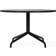 Harbour Column Lounge Dining Table 80cm