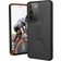 UAG Civilian Series Case for Galaxy S21 Ultra