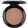 MAC Eyeshadow Sandstone